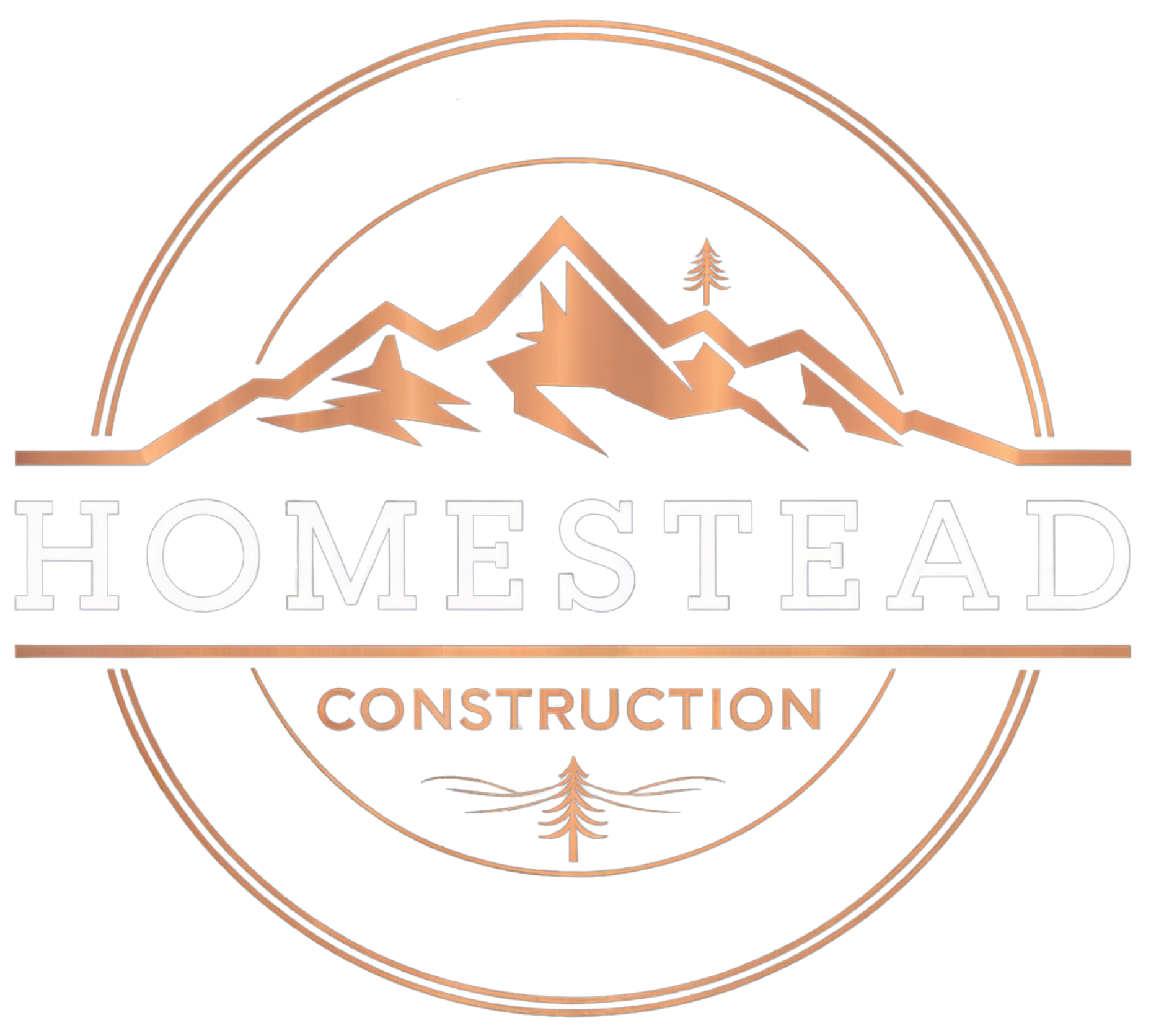 Homestead Construction